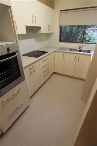 22/2 Trafalgar Place, MARSFIELD, NSW 2122