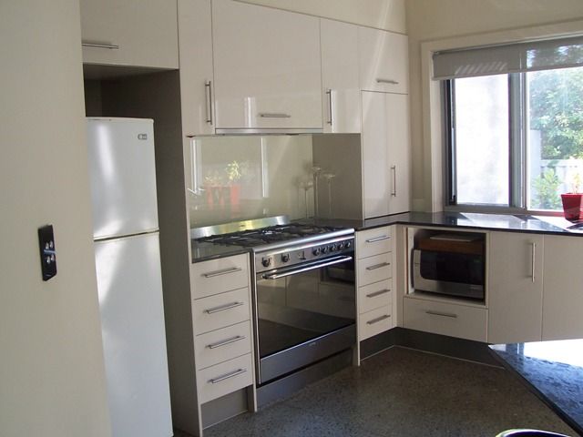 2/151 Bayview Street, RUNAWAY BAY, QLD 4216