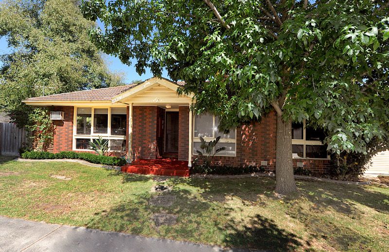 1/13 Ferguson Court, FERNTREE GULLY, VIC 3156
