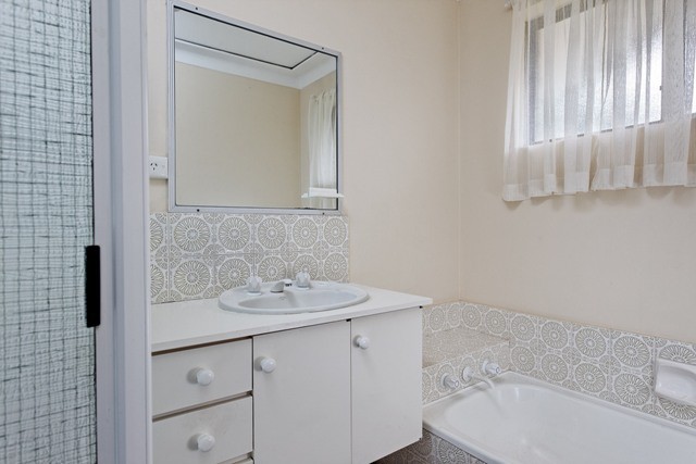 1 Marsengo Road, BATEMAN, WA 6150