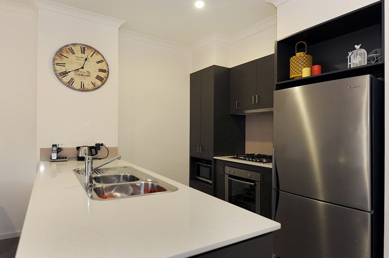 55 Alex Scott Way, DANDENONG, VIC 3175