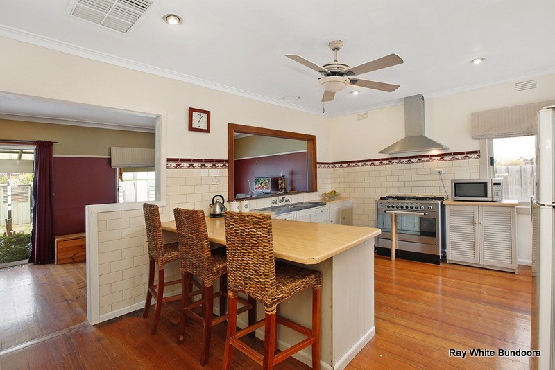 26 Ellerslie Street, KINGSBURY, VIC 3083
