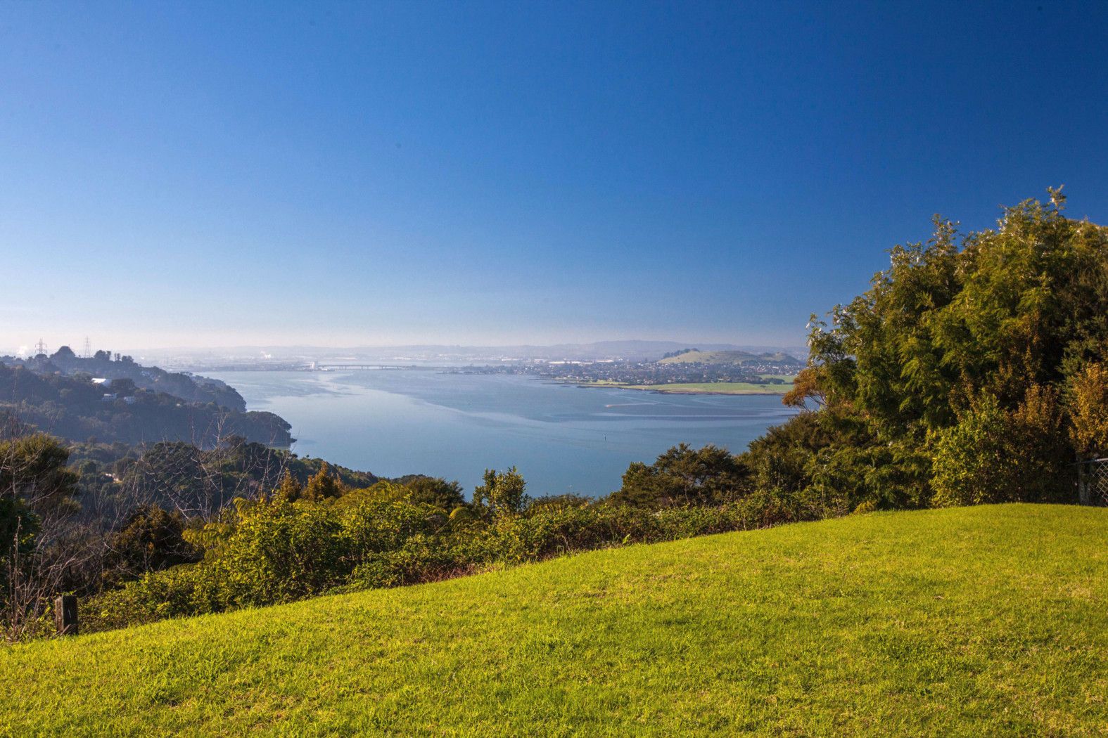 18 and 18A Cape Horn Road, HILLSBOROUGH, Auckland City