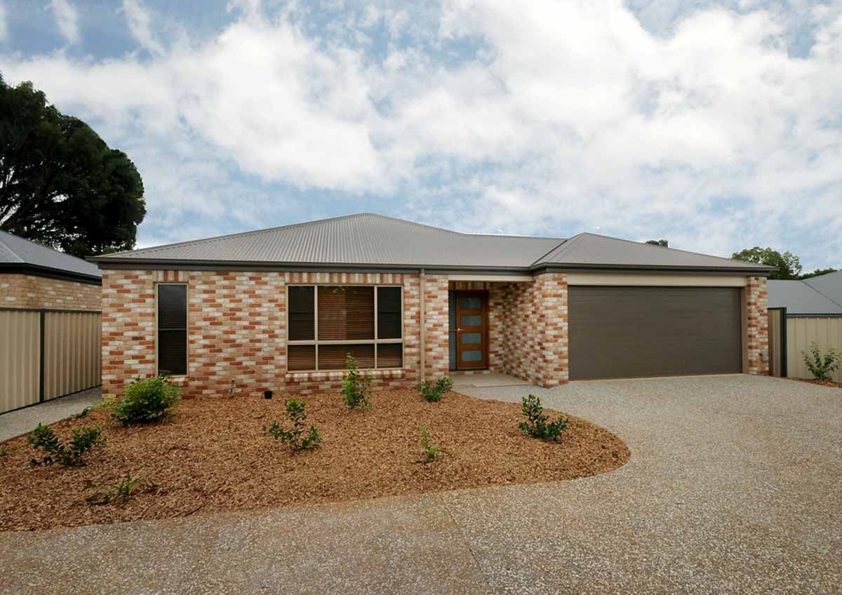 26a Ascot Street, Newtown QLD 4350