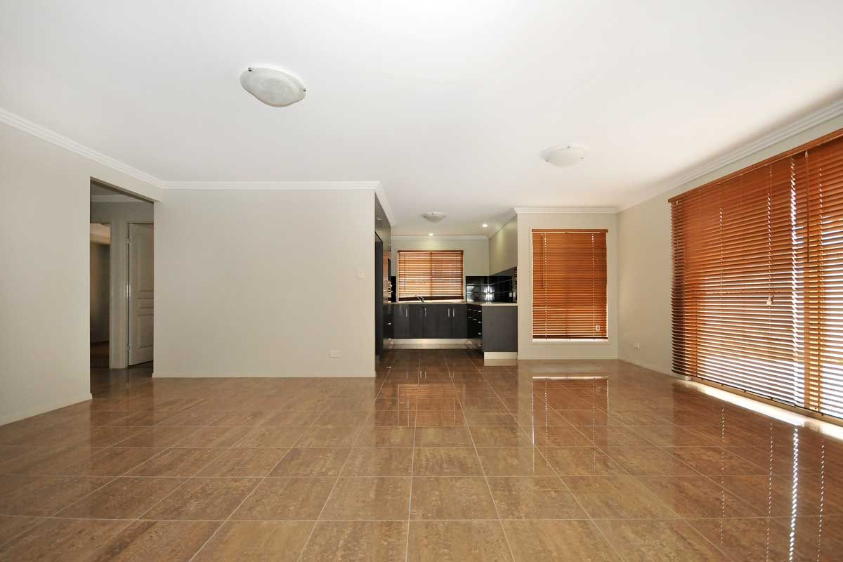 26a Ascot Street, Newtown, QLD 4350