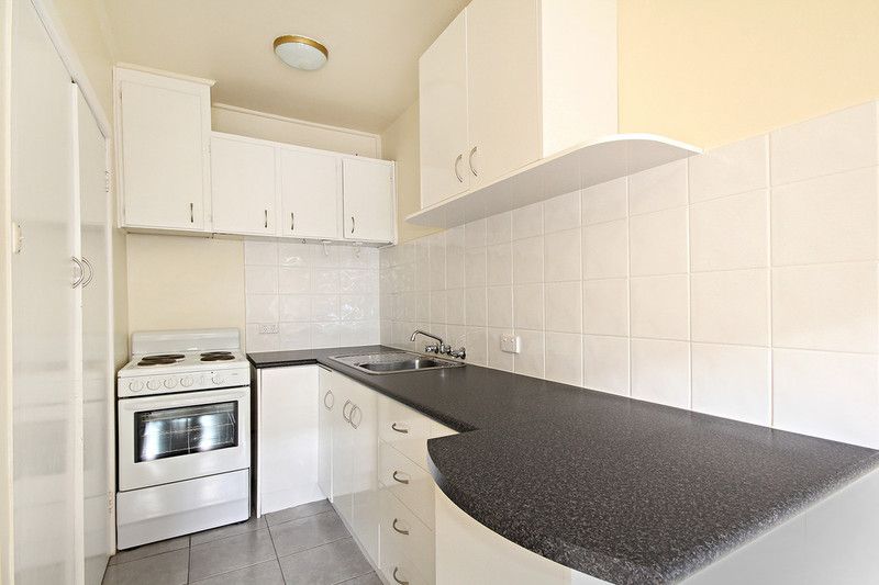 3/11 Toward Street, MURRUMBEENA, VIC 3163