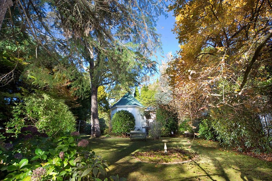 8 Brentwood Avenue, BLACKHEATH, NSW 2785