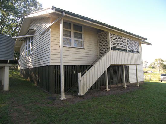 77 Christmas Creek Road, LARAVALE QLD 4285