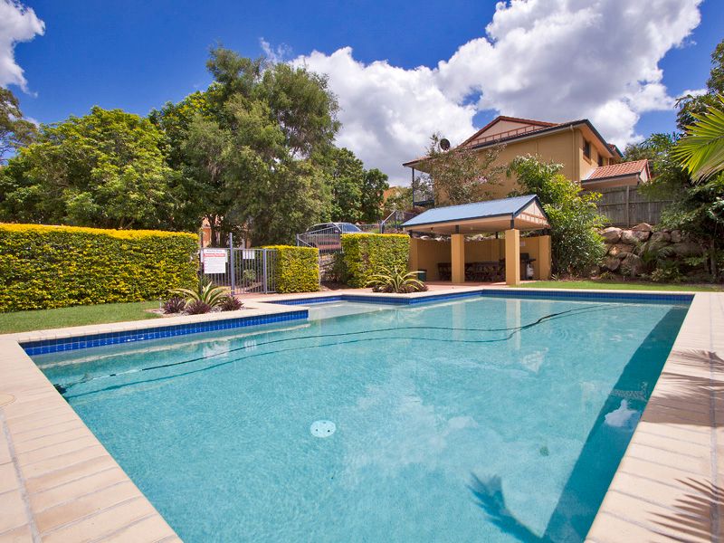 38 Kakanui Street, ASPLEY QLD 4034