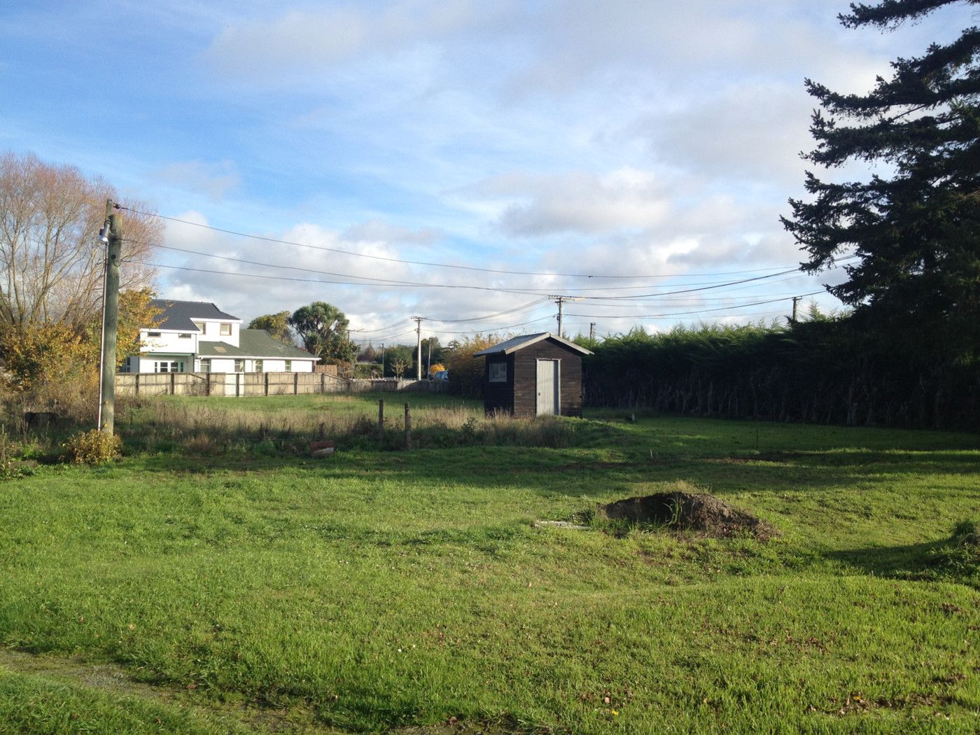 480 Hills Road, MAIREHAU, Christchurch City