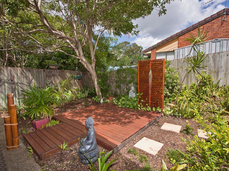 10/38 Kakanui Street, ASPLEY, QLD 4034