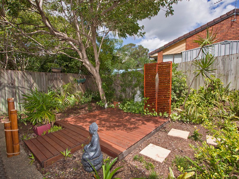 10/38 Kakanui Street, ASPLEY, QLD 4034