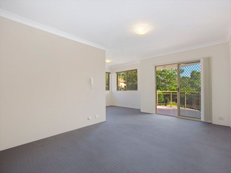4/34 Auburn Street, SUTHERLAND, NSW 2232