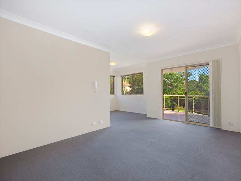 4/34 Auburn Street, SUTHERLAND, NSW 2232