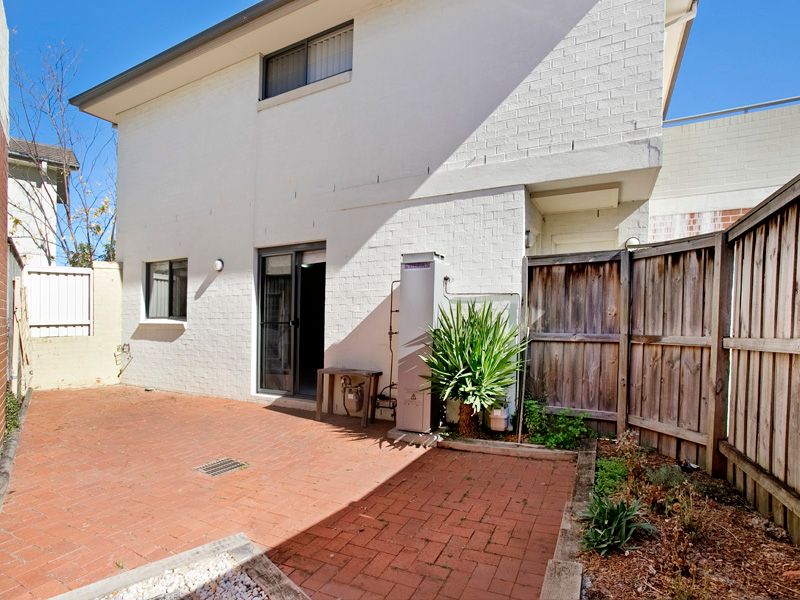 23/139 Sutherland Road, JANNALI, NSW 2226