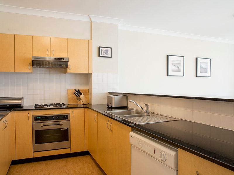 19/44-50 Belmont Street, ALEXANDRIA, NSW 2015