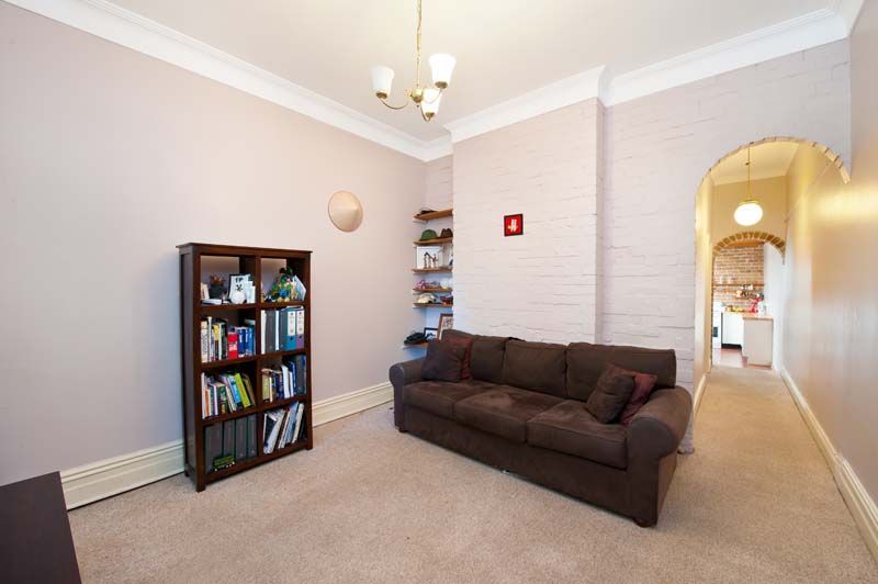 144 Annandale Street, ANNANDALE, NSW 2038