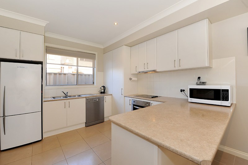6/13 Rosella Avenue, BORONIA, VIC 3155