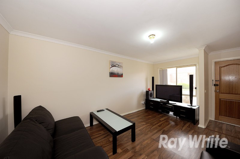 5/401-421 Scoresby Road, FERNTREE GULLY, VIC 3156