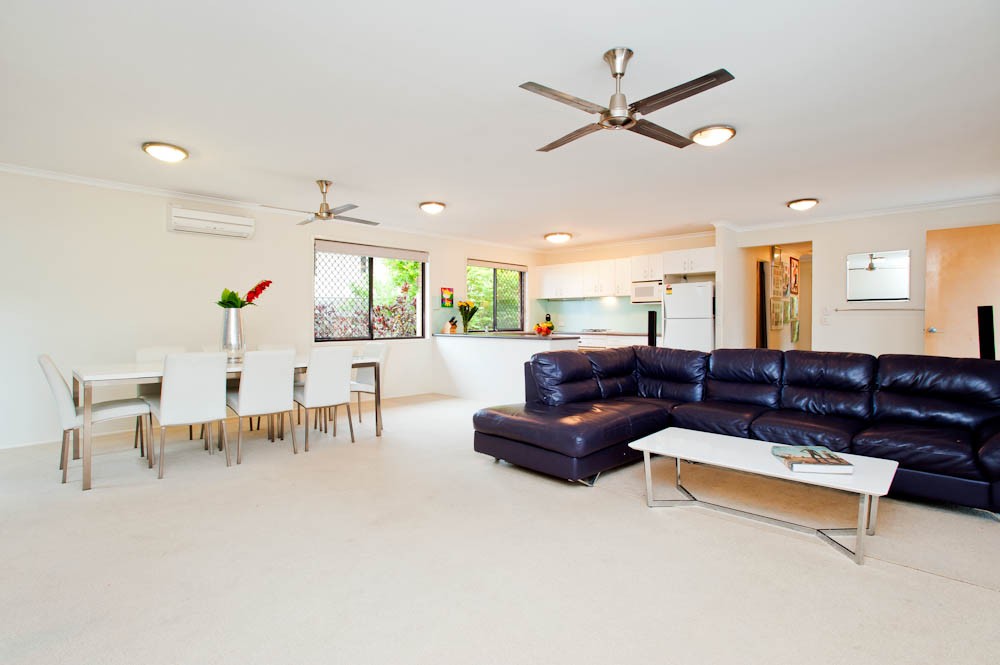 19 Romanette Street, MANSFIELD, QLD 4122