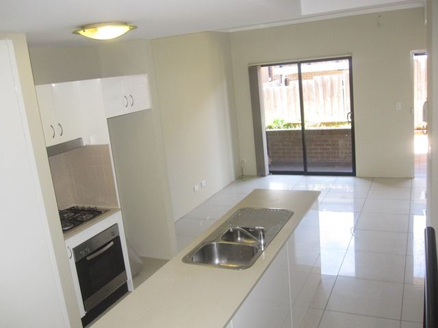 9-19 Heath Street, ASQUITH, NSW 2077