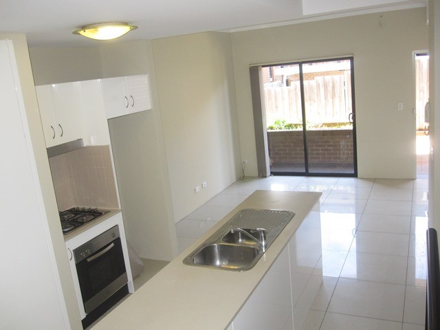 9-19 Heath Street, ASQUITH, NSW 2077