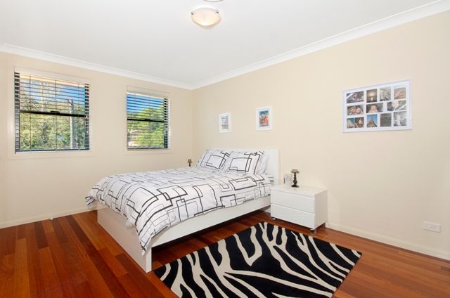 86 St Johns Avenue, MANGERTON, NSW 2500