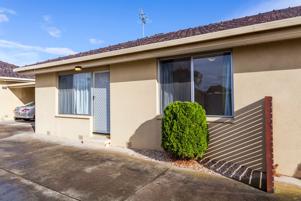 55 Britannia Street, GEELONG WEST VIC 3218