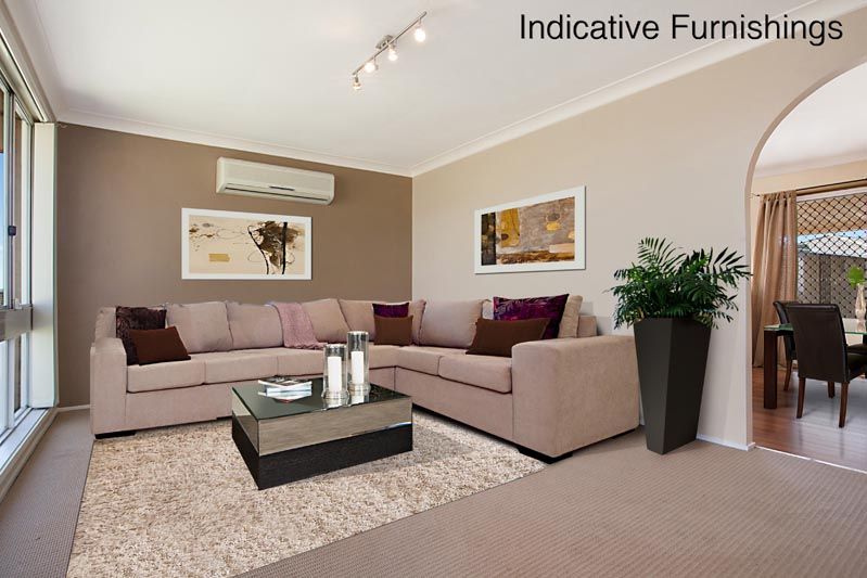 13 Verona Close, RUTHERFORD, NSW 2320