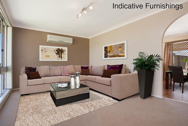 13 Verona Close, RUTHERFORD, NSW 2320