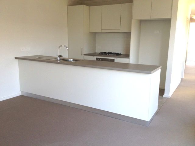 1 Fern Street, BONNYRIGG, NSW 2177