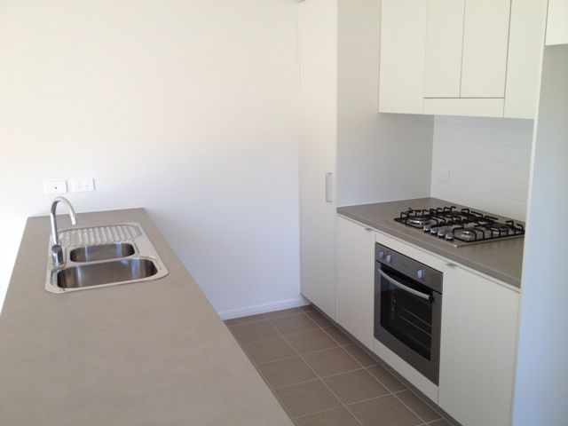 2 Fern Street, BONNYRIGG, NSW 2177