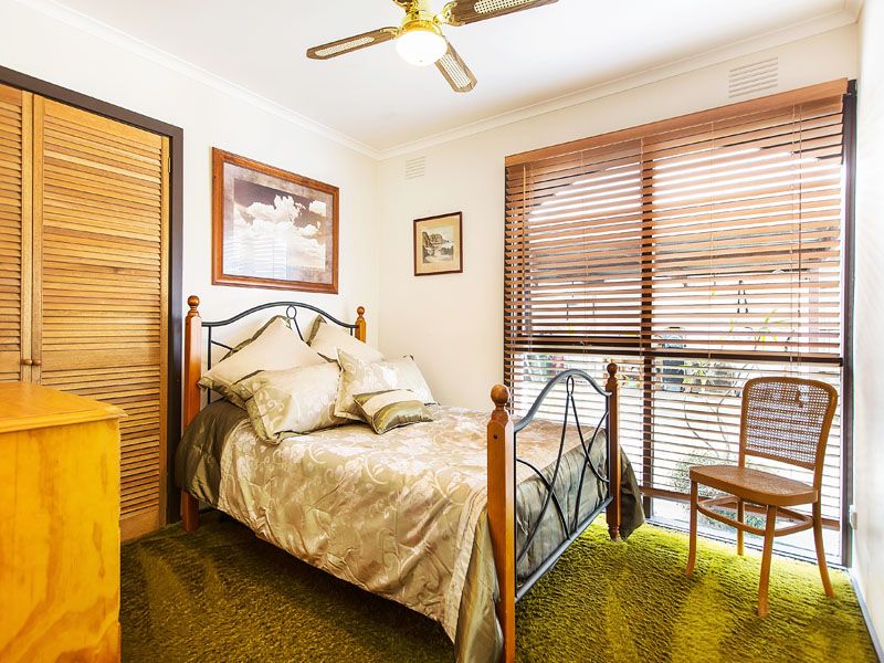 5 Glenelg Drive, MENTONE, VIC 3194