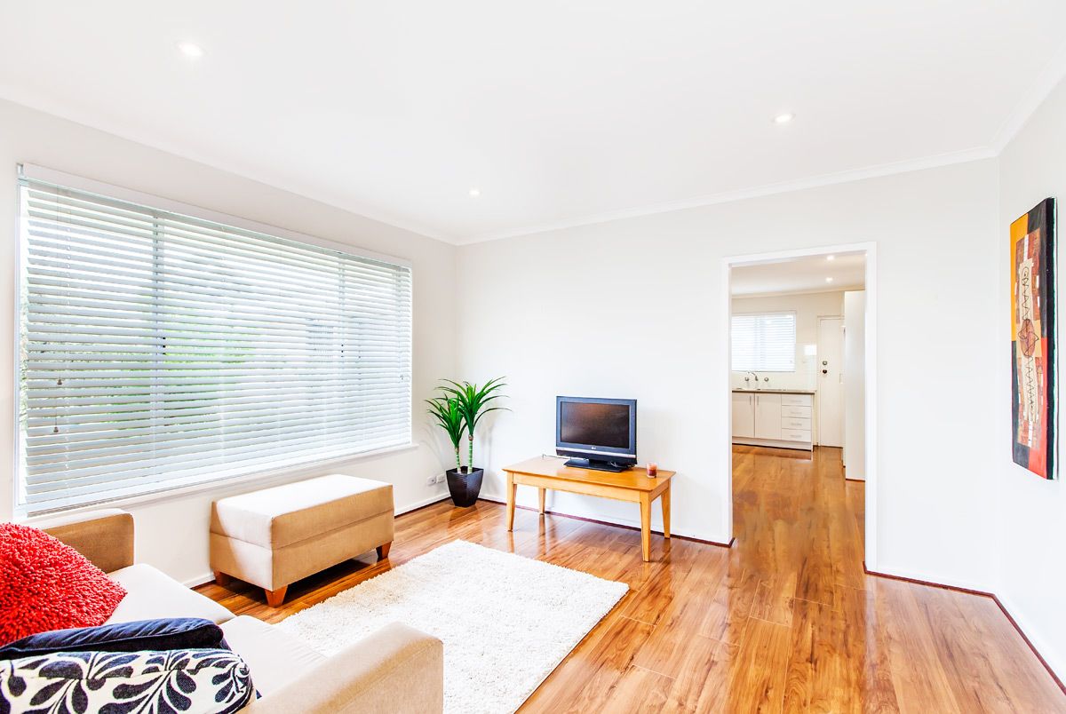 4/41 Leven Avenue, SEATON, SA 5023
