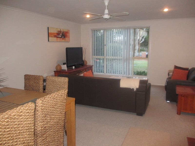11 Como Road, OYSTER BAY, NSW 2225