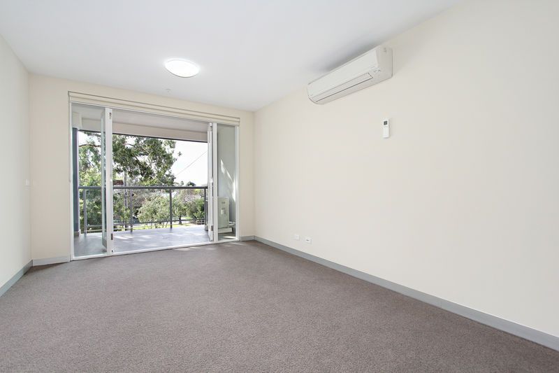 9 Morton Avenue, CARNEGIE, VIC 3163