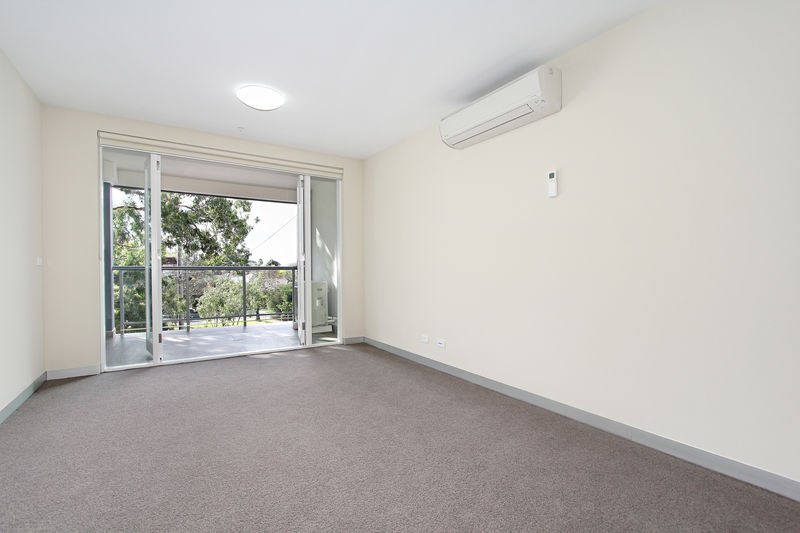 9 Morton Avenue, CARNEGIE, VIC 3163