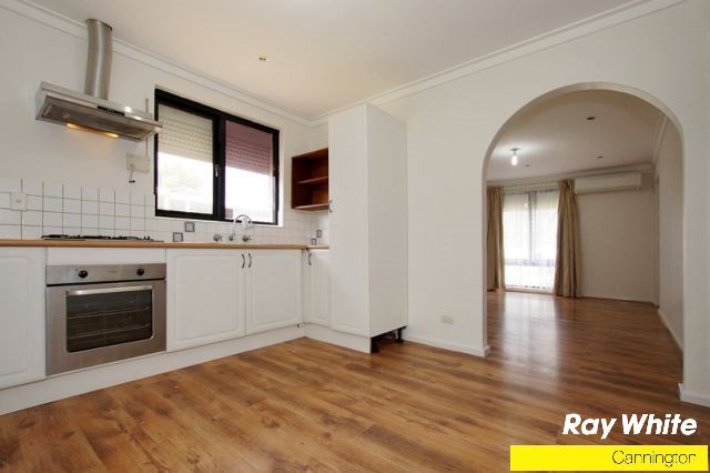 35 Egerton Street, BECKENHAM, WA 6107