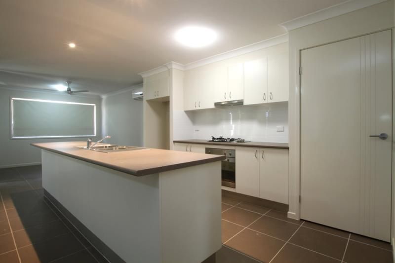 70 St Conel Street, NUDGEE, QLD 4014