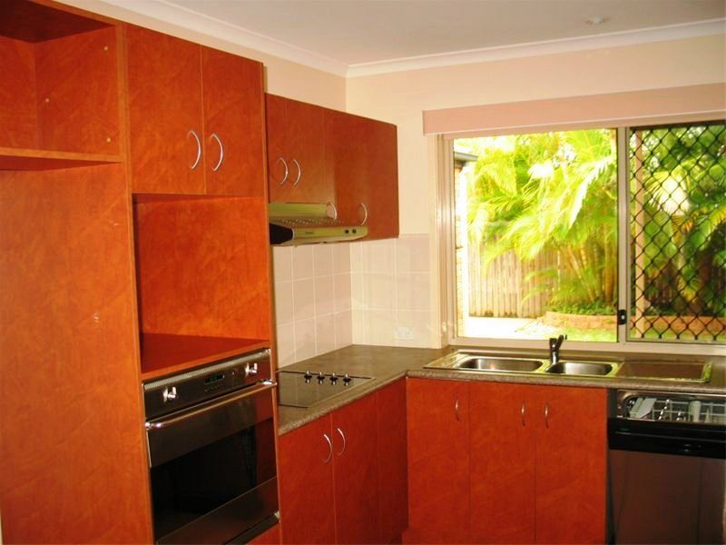 11  Oscar Court, BUDERIM, QLD 4556