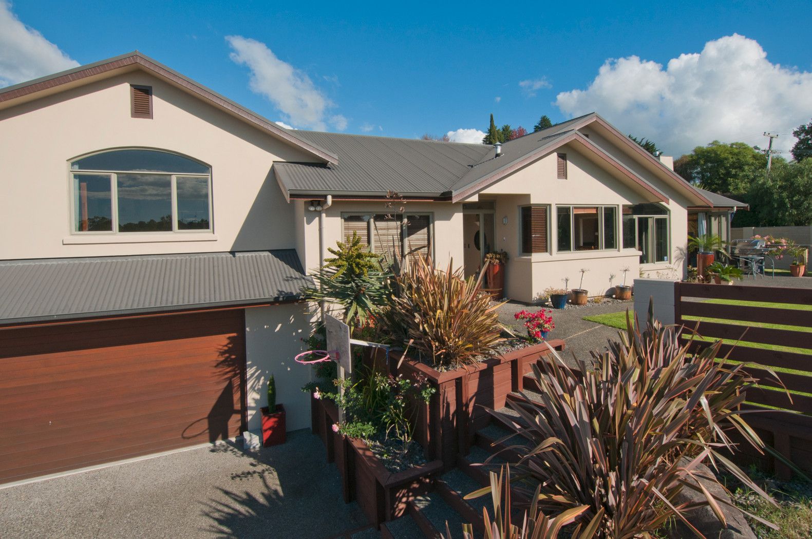 2 Riverstone Drive, WELCOME BAY, Tauranga City