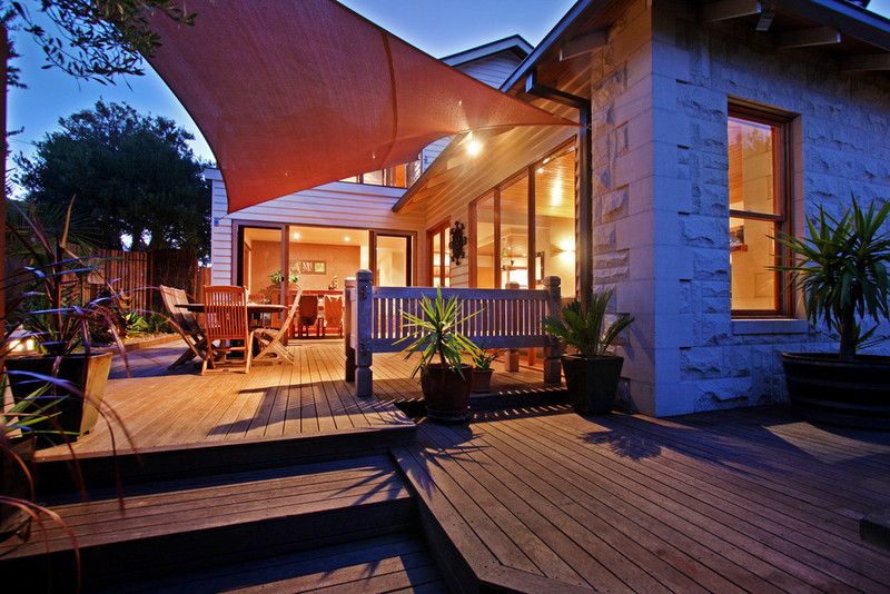 351 Sandy Road, ST ANDREWS BEACH VIC 3941