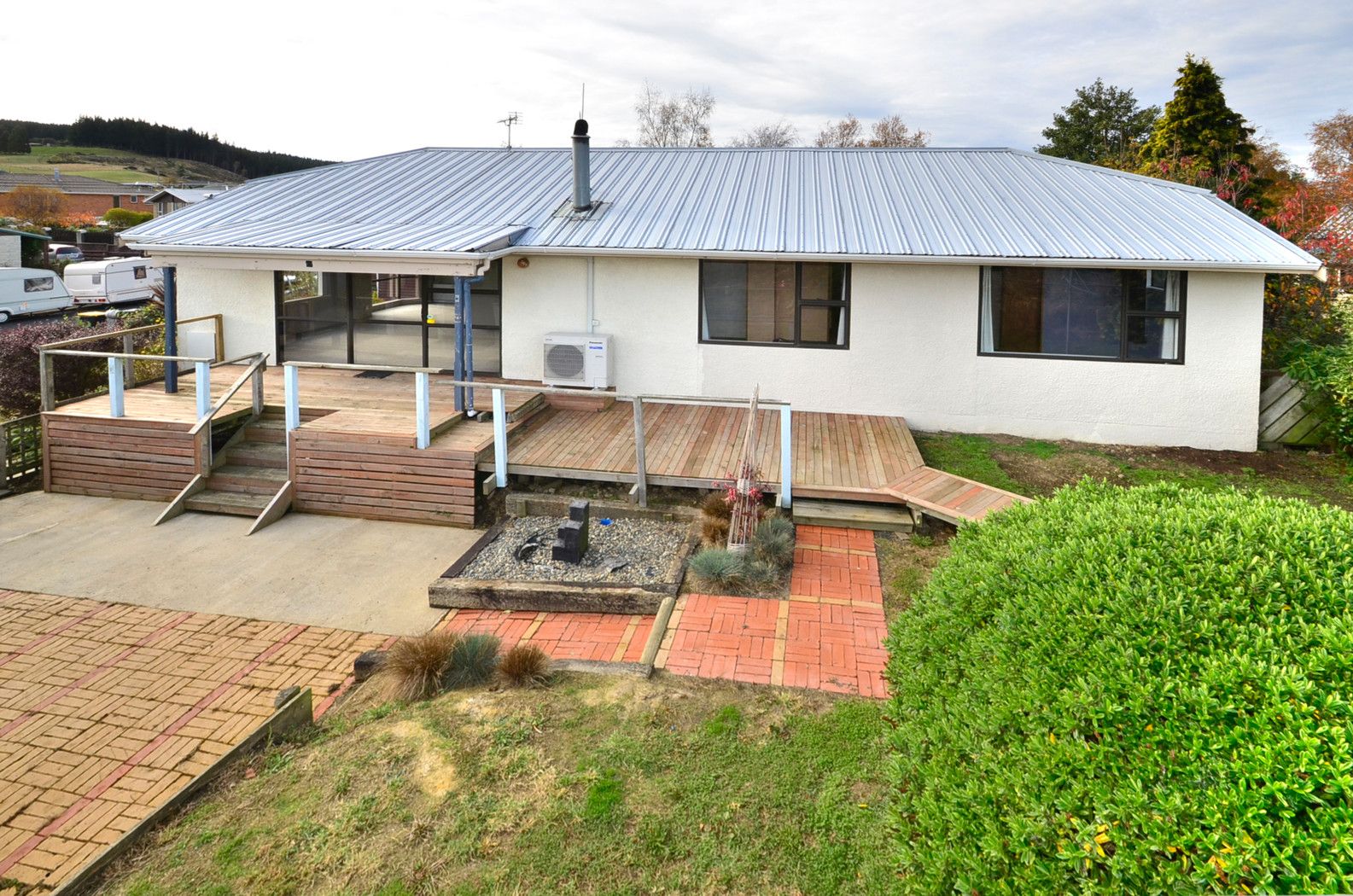 46 Mitchell Street, ABBOTSFORD, Dunedin City