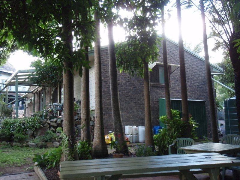 10 Henry Street, COORAN QLD 4569
