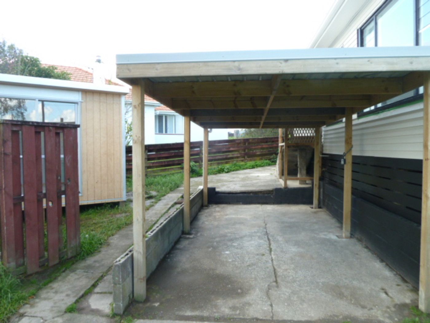 2 James Road, MANUREWA, Manukau City