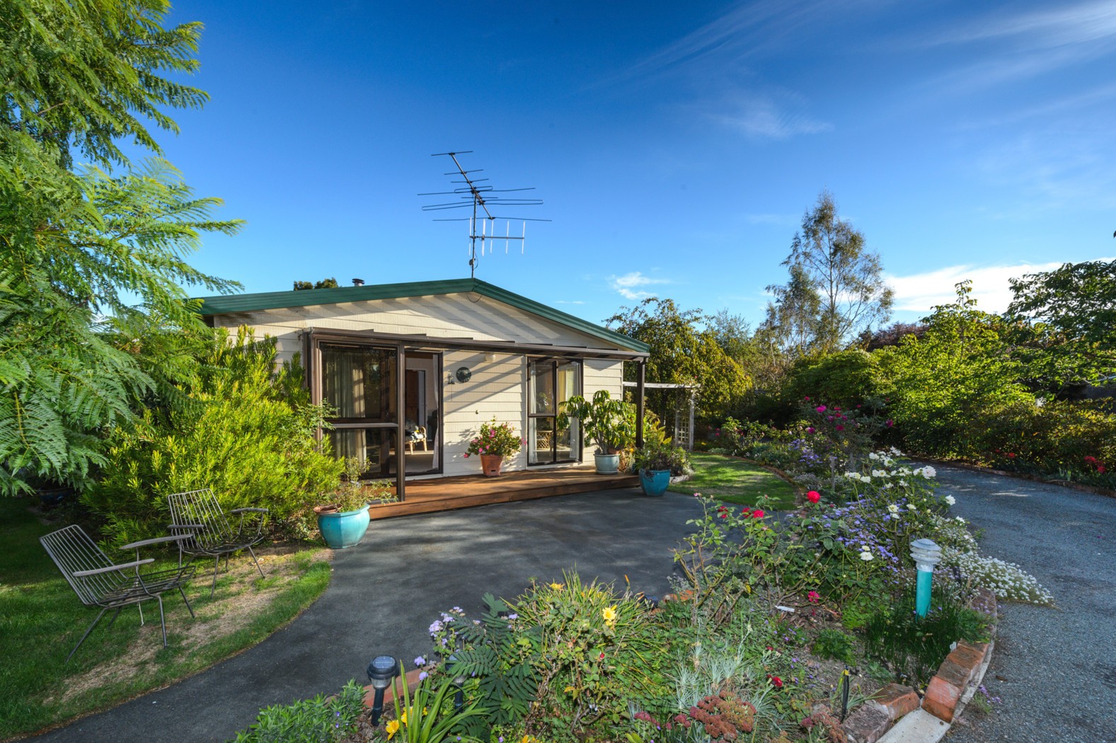 133 River Terrace Road, BRIGHTWATER, Tasman District
