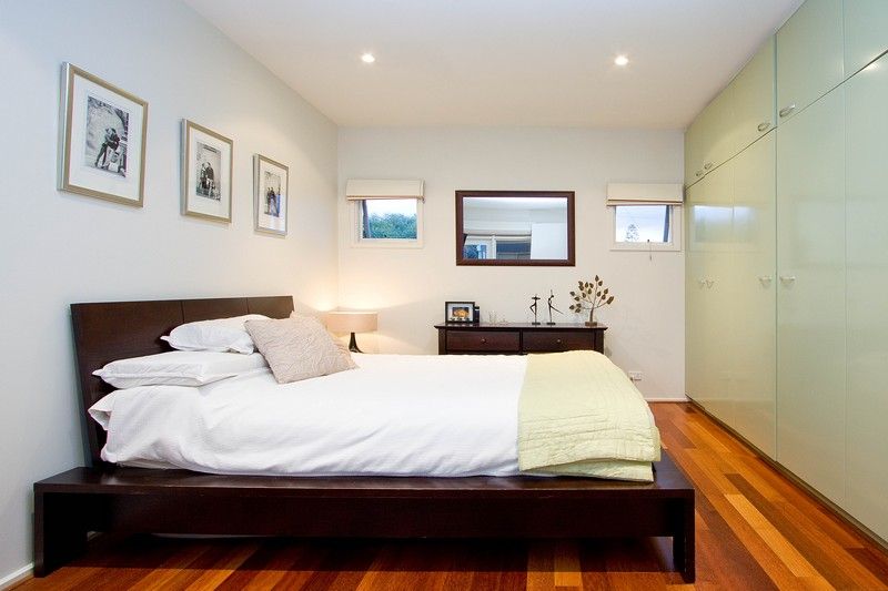266B Military Road, GRANGE, SA 5022