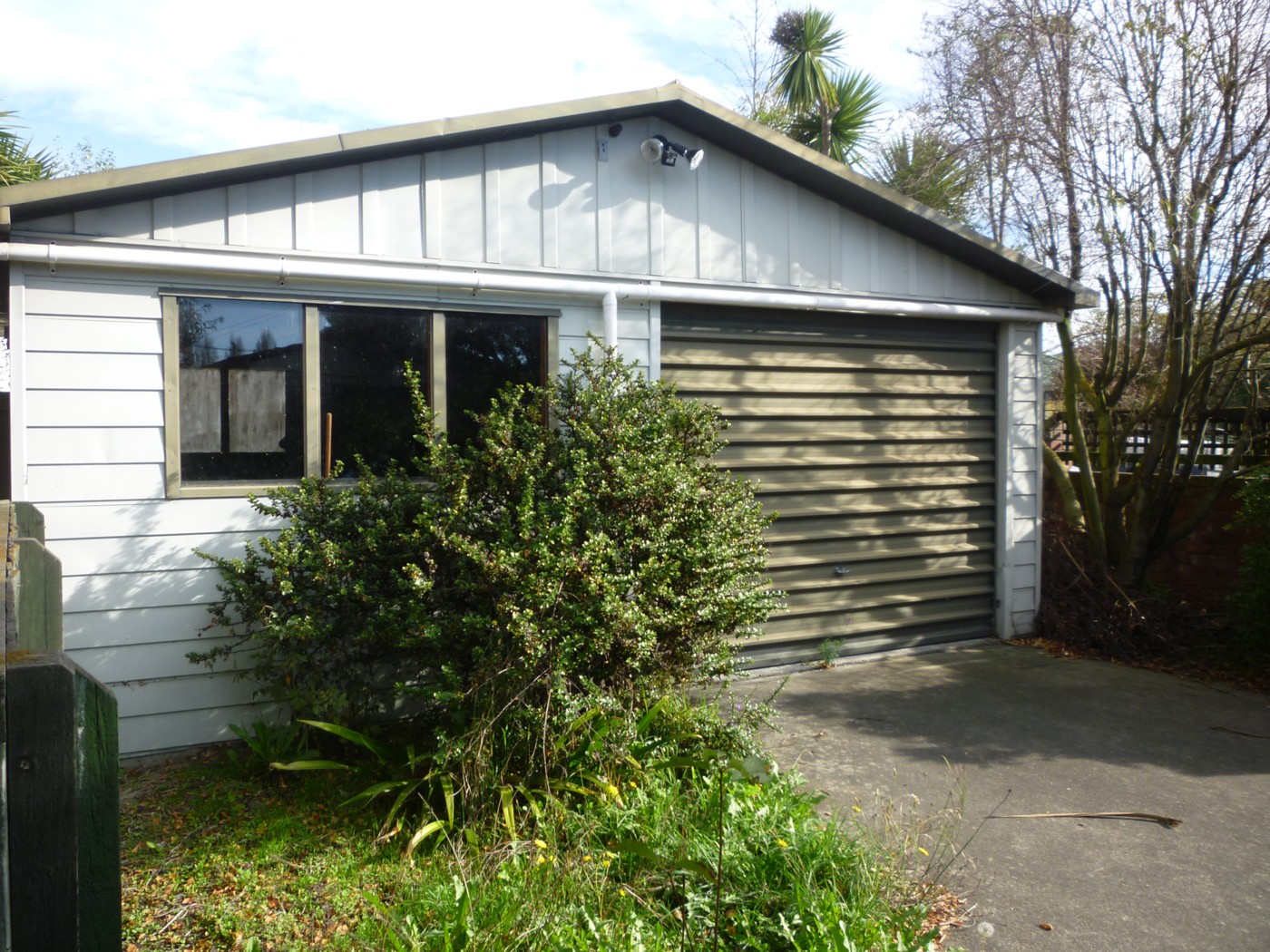 116 Conway Street, SOMERFIELD, Christchurch City