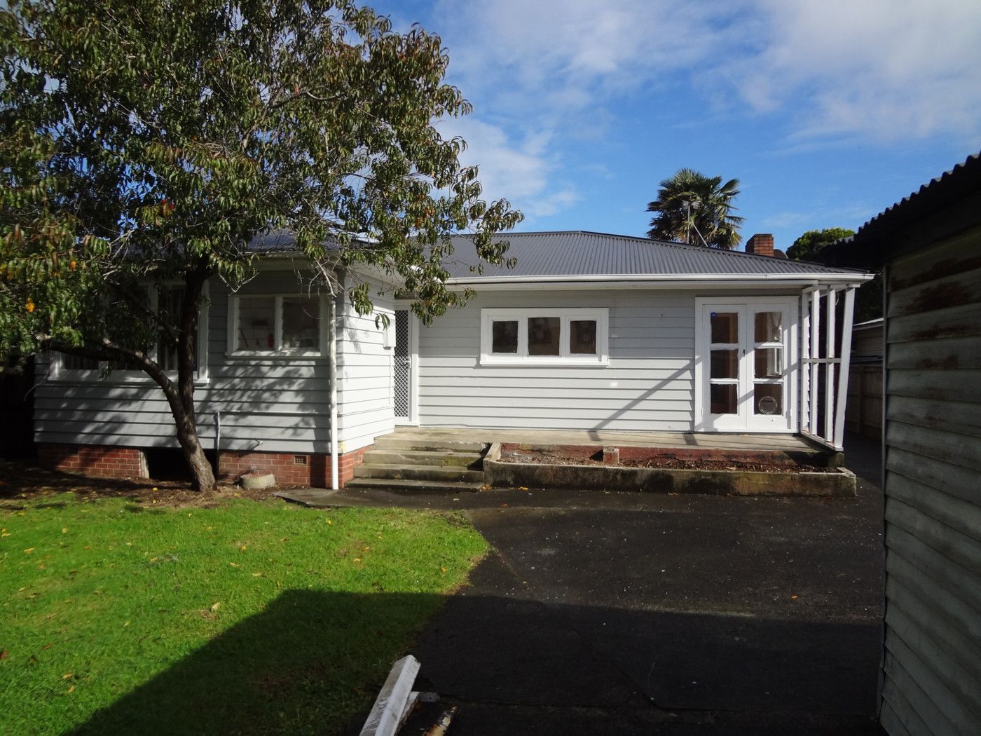 3 Convoy Lane, OTAHUHU, Auckland City