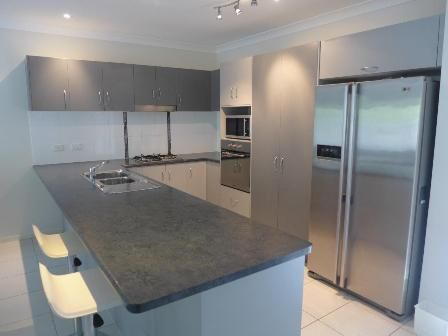 19 Edge Close, KEWARRA BEACH, QLD 4879